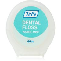 TePe Dental Floss Zahnseide 40 m