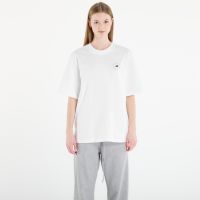 T-shirt adidas x Stella Mccartney Loose T-Shirt White XS