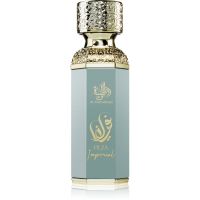Al Wataniah Filza Imperial Eau de Parfum für Damen 100 ml