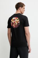 Rip Curl Tričko Rip Curl PASSAGE