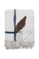 Prehoz Bloomingville Imperia 160 x 130 cm