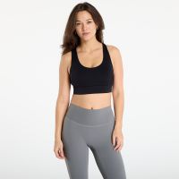 Stanik Urban Classics Ladies Sports Bra Black S