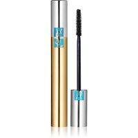 Yves Saint Laurent Mascara Volume Effet Faux Cils Waterproof maskara za volumen vodootporna nijansa 1 Noir Fusain / Charcoal Black 6,9 ml