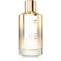 Mancera Intense Instant Crush parfumska voda uniseks 120 ml