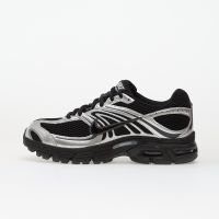Trampki Nike W Air Max Moto 2K Black/ Black-Metallic Silver-Anthracite EUR 41