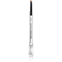 Benefit Goof Proof svinčnik za obrvi s krtačko odtenek 02 Warm Golden Blonde 0.34 g