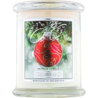 Kringle Candle Christmas illatgyertya 411 g