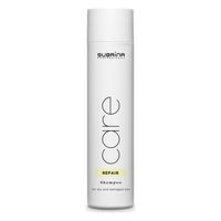 Subrina Professional Care Repair šampón 250ml