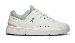 On Running THE ROGER Advantage Ženy - Tenisky On - Bílá - 3WD10652349-4.5 - Size: 4.5