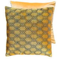 Novel POŤAH NA VANKÚŠ 45/45 cm