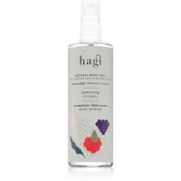 Hagi Berry Lovely Body Mist 100 ml