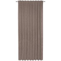 Esposa HOTOVÝ ZÁVĚS, neprůsvitné, 140/245 cm