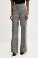 Silvian Heach pantaloni CARILLO