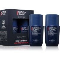 Biotherm Homme Day Control 48H Protection Geschenkset für Herren