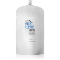 KMS Moist Repair Conditioner хидратиращ балсам за суха коса 750 мл.