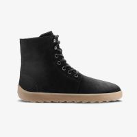 Trampki Be Lenka Winter Matt Black EUR 40