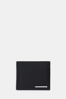 Peňaženka Armani Exchange