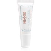 Huygens All Purpose Skin Balm večnamenski balzam za telo in obraz 10 ml