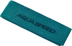 AQUA SPEED Unisex's Towels Dry Soft