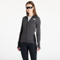 Kurtka The North Face Bolt Polartec Jacket Asphalt Grey/ TNF Black M