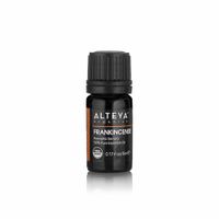 Kadidlový olej 100% Alteya Organics 5 ml