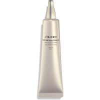 Shiseido Future Solution LX rozjasňujúca a vyhladzujúca podkladová báza SPF 30 40 ml