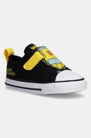 Detské tenisky Converse CHUCK TAYLOR ALL STAR 2V