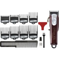 Wahl Pro Magic Clip Cordless professioneller Haartrimmer für das Haar 1 St.