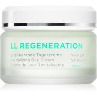 ANNEMARIE BÖRLIND LL REGENERATION Vitalisierende Tagescreme 50 ml
