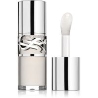 Yves Saint Laurent Loveshine Plumping Lip Oil Gloss lip gloss culoare 11 6 ml