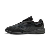 PUMA V-S2 Tactical Sneakers Unisex, Schuhe, Grau, 39