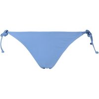 Dół bikini damskie Athlecia Sherrill