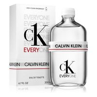 Calvin Klein Everyone Edt 50ml