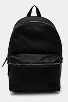 HUGO Ruksak HUGO Ethon 2.0HI_Bckpck N