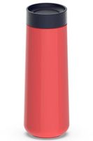 Lund London Termo hrnček Lund London Skittle Travel 350 ml