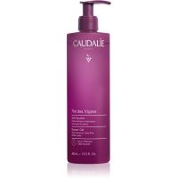 Caudalie Thé Des Vignes vlažilen gel za prhanje 400 ml