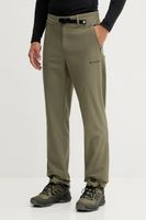 Columbia pantaloni de exterior Essential Hike