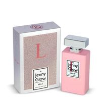 Jenny Glow Jenny Glow Belle - EDP 80 ml