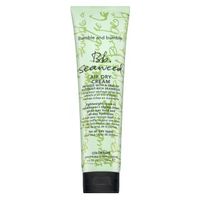 Bumble And Bumble BB Seaweed Air Dry Cream krem do stylizacji do stylizacji 150 ml