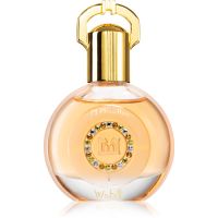 M. Micallef Watch Eau de Parfum hölgyeknek 30 ml