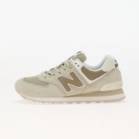 Trampki New Balance 574 Light Green EUR 40.5