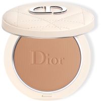 DIOR Dior Forever Natural Bronze bronzosító púder árnyalat 04 Tan Bronze 9 g