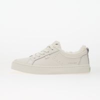 Sneakers Cariuma M Oca Therma Low White EUR 44