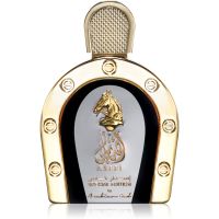 Arabian Oud Aseel Special Edition Eau de Parfum für Herren 110 ml