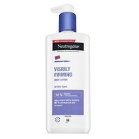 Neutrogena Visibly Firming mleczko do ciała Body Lotion 400 ml