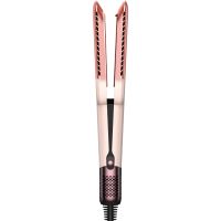 innoGIO GIOperfect GIO-740 фен і випрямляч із захистом волосся 2 в 1 1 кс