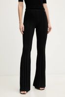Marciano by Guess pantaloni DAFNE