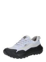 VANS Niske tenisice 'MTE Crosspath'  opal / svijetlosiva / crna