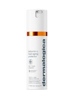 Biolumin-C Heat Aging Protector SPF 50, 50 ml