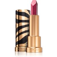 Sisley Le Phyto Rouge luxuriöser, pflegender Lippenstift mit Hyaluronsäure Farbton 22 Rose Paris 3,4 g